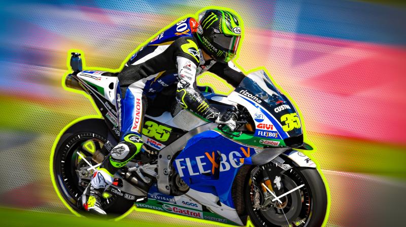 MOTO GP GRAND PRIX DE GRANDE-BRETAGNE 26 AOUT _ds52204-3.middle